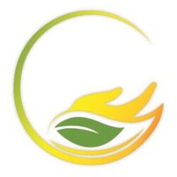 Telehealth Addiction Treatment